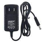 12v 2a Ac Adapter Charger For Asian Devices Apd Wa-18g12u Wa-18h12 Power Supply. Fixed Price $13.01.