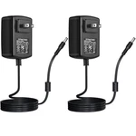 Ul Certified Security-01 2-pack Ac Adapter Dc 12v 2a Power Supply 5.. Fixed Price $34.99.