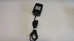 Zz11: Dve Dsa-0151f-05 A Switching Power Supply Ac Adapter. Fixed Price $12.00.
