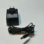 Asain Power Devices Ac Adapter Model Wa-18h12 12v 1.5a. Fixed Price $15.85.