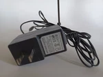 Shenzhen Heweishun Network Model Tea09u-09060 Switching Adapter Charger, Black. Fixed Price $6.99.
