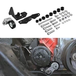 Bevinsee For Sanden Sd7b10 Ac Bracket Ls Vortec Truck Engines 1999-2013. Fixed Price $110.00.