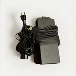 Oem Razer Laptop Ac Power Adapter Charger Blade Rc30-024801 230w 19.5v 11.8a. Fixed Price $50.00.