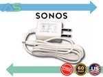 Genuine Sonos Model Ul310-0520 Power Adapter Supply Cable 5v 2a. Fixed Price $8.49.