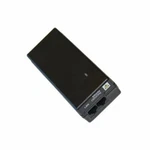 Cambium Networks Ac Power Injector. Fixed Price $199.95.