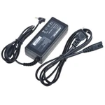 Ac Adapter Charger For Panasonic Cf-aa1639 M7 Cf-25 Cf-41 Cf-45 Power Cord Psu. Fixed Price $19.31.