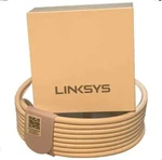 Ac Adapter Power Supply 4 Linksys Velop Mesh Triband Whw03 Ac2200 Ac4400 Ac6600. Fixed Price $19.99.