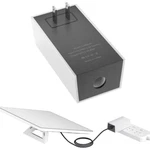 Power Supply Adapter For Starlink Mini Us Plug Ac Charger Lightweight 60w 30v. Fixed Price $32.99.