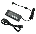 Genuine Acbel Adb002 Ac Adapter 19v 4.74a Power Supply Charger 90w Oem. Fixed Price $63.65.