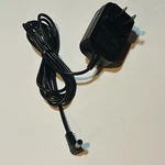 Ghaveho Class 2 Power Supply Model Czh015120100uswm 12v 1000ma. Fixed Price $17.85.
