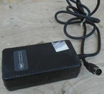 Apx Technologies Switching Power Supply 6-pin - Sp40905q Output-5v 40w Tested. Fixed Price $31.95.