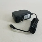 Ite Power Supply P-046b 12 Volts Dc 2 Amps Something High Electric Xiamen Co Ltd. Fixed Price $22.26.