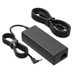 Hsxirqa 65w 45w Charger Compatible With Acer Spin 5 3 1 14 Series Black. Fixed Price $26.90.