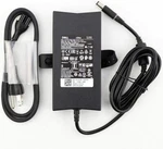 Ju012 Dell Optiplex 130w Ac Adapter Da130pe1-00 Adp-130db B. Fixed Price $13.99.