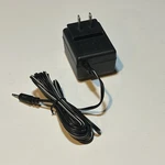 Magnif Class 2 Power Supply Model U2101e 3vdc 500ma. Fixed Price $19.85.