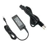 Genuine Fsp Fsp015-dyaa1 Ac/dc Power Supply Adapter 5v 3a 15w Oem Charger. Fixed Price $21.85.