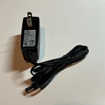 Cui Inc Switching Adapter Model Swi5-5-n P/n: Swi5-5-n-p5 +5v 1a 5w. Fixed Price $18.85.