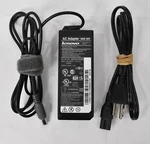 Lenovo Thinkpad 20v 4.5a 90w Charger Ac Adapter 92p1105 92p1109 92p1113. Fixed Price $9.93.