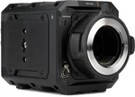 Blackmagic Design Pyxis 12k Digital Film Camera - Ef Mount. Fixed Price $4945.50.