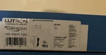 Lutron Homeworks Repeater Hr-rep-120 (brand New) - $162/each. Fixed Price $162.00.