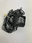 Genuine Quorum Dc150800 Ac Adapter Output 15 V 800ma Power Supply A74. Fixed Price $13.99.