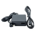 Genuine Samsung 25w Ac Power Adapter A2514 Rpn 14v 1.79a Charger Bn44-00989a. Fixed Price $23.93.