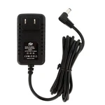 48 Volt Power Supply Adapter Compatible With Select Voip Vvx Polycom .... Fixed Price $18.78.