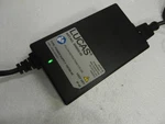 Lucas Power Supply 24v 4.2a Elpac Physio Mwb100024a Ac Adapter 100780-00. Fixed Price $158.37.
