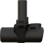 Extended Life Battery Pack For Odin Lt,black. Fixed Price $121.99.