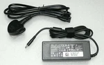 New Genuine Dell Inspiron 24 3464 / 5488 5459 Aio Ac Charger 90w Rt74m. Fixed Price $37.40.