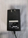 Polaroid (mpa-660) 9.5 V 2.2a Ac Wall Charger Power Adapter Oem. Fixed Price $4.99.
