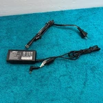 Liteon Ac Adapter Pa-1500-1m03 12v 4.16a Power Supply 542772-003-99 Black. Fixed Price $9.99.