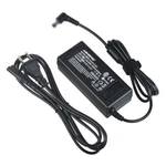 24v Ac Adapter For Samsung Hw-j550 J551 Hw-k550 K550za Soundbar Dc Power Supply. Fixed Price $12.99.