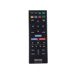 Replacement Remote Control For Sony Rmt-b126a Bluray Bdp-bx120 Bdpbx320 Bdpbx520. Fixed Price $9.89.