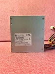 Delta Dps-300ab-15a 300w Power Supply. Fixed Price $20.00.