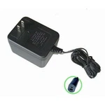 12v Ac Charger For 12 Volts Ktec Model Ka12a120070035u 12vac 0.7a - 1a Charge. Fixed Price $23.89.