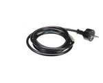 61453 Grindmaster Cecilware Cord, Power 1.5mm Ce Genuine Oem Gm61453. Fixed Price $35.95.