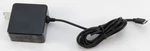 Ac Adapter With Usb-c Output Connector - 12 Volts Dc, 2 Amp, 2000 Ma. Fixed Price $19.50.