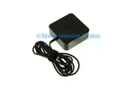 Exa1208uh Genuine Asus Ac Adapter 19v 3.42a X552e (grade B)(fd16). Fixed Price $21.24.