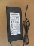 Juniper 740-034156 54v Ac Power Adapter Acbel Ad9051. Fixed Price $52.00.