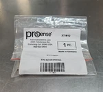 Prosense Xt-m12 Keyed 4-pin Female To Xt-usb Prosence Configuration Loc5e5/7. Fixed Price $10.80.