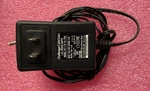 I.t.e. Challenger Cable Sales 100-240w Switching Power Supply 15 V Dc - 1.5 A. Fixed Price $10.00.