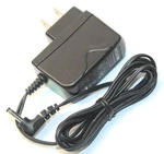 Honr Ads-5z-06 05005gpcu 5v 1.0a Switching Adapter For Coby Home Digital Frame. Fixed Price $19.90.
