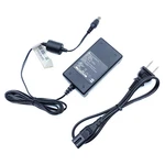Genuine Delta Eadp-12hb A Ac Adapter 558124-003 12v 1a For Verizon Box. Fixed Price $15.39.