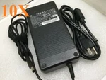 Lot Of 10 - Genuine Hp Ac Adapter 230w Hstnn-da12 19.5v 609946-001 608432-003. Fixed Price $119.99.