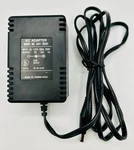 Ac Adapter Power Supply Cord Model 4341-00201 For Magnavox Perfectview Tv Tested. Fixed Price $19.99.
