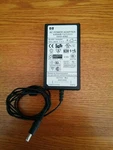 Hp Ac Power Adapter Model Number 0950-4082 For Use With Iec-60950 Products Only. Fixed Price $20.00.