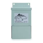Acme Electric T181064 Buck Boost Transformer, 250 Va, Nema 3r, 24/48v Ac,. Fixed Price $197.99.