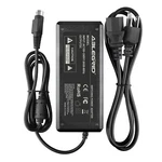 4-pin Ac Adapter For Linksys Business Lgs116p 16-port Desktop Gigabit Poe Switch. Fixed Price $24.83.