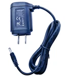 5v Ac Dc Adapter For Motorola Dch4-050mv-0301 50-14000-253r Symbol Power Charger. Fixed Price $8.85.